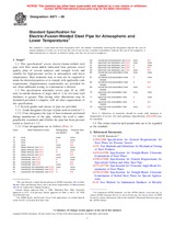 UNGÜLTIG ASTM A671-06 1.5.2006 Ansicht