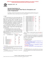 UNGÜLTIG ASTM A671-09 1.10.2009 Ansicht