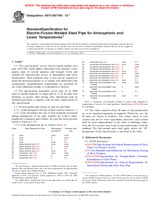 UNGÜLTIG ASTM A671/A671M-13e1 1.10.2013 Ansicht