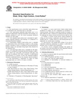 UNGÜLTIG ASTM A684/A684M-86(2002) 10.11.2002 Ansicht