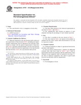 UNGÜLTIG ASTM A701-05(2010) 1.4.2010 Ansicht