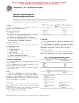 UNGÜLTIG ASTM A701-96(2000) 10.3.2000 Ansicht