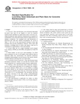 UNGÜLTIG ASTM A706/A706M-02 10.12.2002 Ansicht