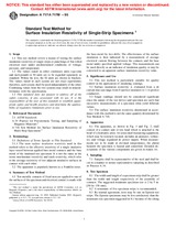 UNGÜLTIG ASTM A717/A717M-95 10.5.2001 Ansicht