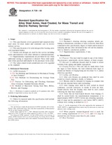 UNGÜLTIG ASTM A729-05 1.10.2005 Ansicht