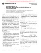 UNGÜLTIG ASTM A742/A742M-98 10.12.1998 Ansicht