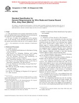 UNGÜLTIG ASTM A752M-93(1998) 10.9.1998 Ansicht