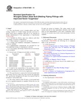 UNGÜLTIG ASTM A758/A758M-14 1.10.2014 Ansicht