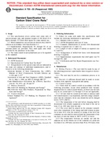 UNGÜLTIG ASTM A759-85(1992) 10.11.2000 Ansicht