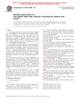 UNGÜLTIG ASTM A762/A762M-00 10.6.2000 Ansicht