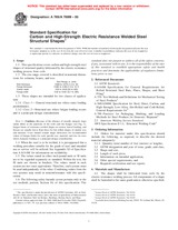 UNGÜLTIG ASTM A769/A769M-00 10.9.2000 Ansicht
