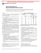 UNGÜLTIG ASTM A775/A775M-00a 10.4.2001 Ansicht