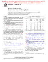 UNGÜLTIG ASTM A775/A775M-04 1.4.2004 Ansicht