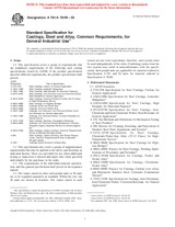 UNGÜLTIG ASTM A781/A781M-02 10.9.2002 Ansicht