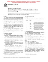 UNGÜLTIG ASTM A787-01 10.3.2001 Ansicht