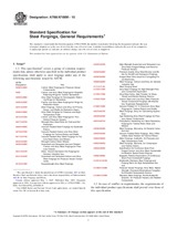 UNGÜLTIG ASTM A788/A788M-15 1.5.2015 Ansicht