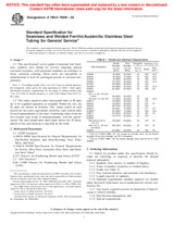 UNGÜLTIG ASTM A789/A789M-02 10.10.2002 Ansicht