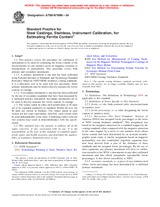 UNGÜLTIG ASTM A799/A799M-04 1.3.2004 Ansicht
