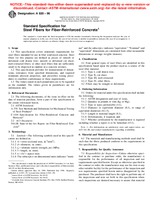 UNGÜLTIG ASTM A820-96 10.6.2001 Ansicht