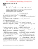 UNGÜLTIG ASTM A827/A827M-02 10.12.2002 Ansicht