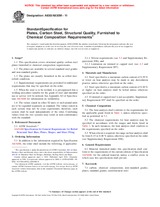 UNGÜLTIG ASTM A830/A830M-11 1.4.2011 Ansicht