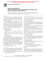 UNGÜLTIG ASTM A836/A836M-02 10.5.2002 Ansicht