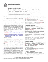 UNGÜLTIG ASTM A836/A836M-14 1.10.2014 Ansicht