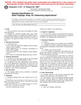 UNGÜLTIG ASTM A837-91(1996)e1 15.12.1991 Ansicht