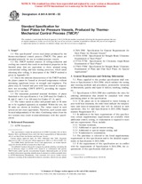 UNGÜLTIG ASTM A841/A841M-03 10.4.2003 Ansicht