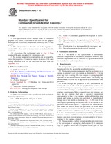 UNGÜLTIG ASTM A842-10 1.12.2010 Ansicht