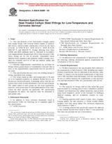 UNGÜLTIG ASTM A858/A858M-00 10.9.2000 Ansicht