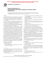 UNGÜLTIG ASTM A859/A859M-02 10.9.2002 Ansicht