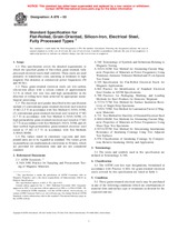 UNGÜLTIG ASTM A876-03 1.10.2003 Ansicht
