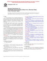 UNGÜLTIG ASTM A876-09 1.5.2009 Ansicht