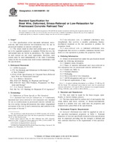 UNGÜLTIG ASTM A881/A881M-02 10.9.2002 Ansicht
