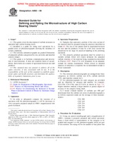 UNGÜLTIG ASTM A892-06 1.9.2006 Ansicht