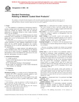 UNGÜLTIG ASTM A902-02 10.4.2002 Ansicht