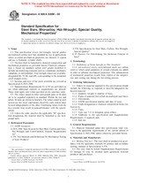 UNGÜLTIG ASTM A920/A920M-02 10.3.2002 Ansicht
