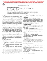 UNGÜLTIG ASTM A920/A920M-97 10.3.2002 Ansicht