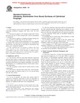 UNGÜLTIG ASTM A939-07 1.5.2007 Ansicht
