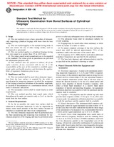 UNGÜLTIG ASTM A939-96 10.9.1996 Ansicht