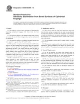 UNGÜLTIG ASTM A939/A939M-15 1.5.2015 Ansicht