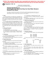 UNGÜLTIG ASTM A942-95 1.1.2001 Ansicht