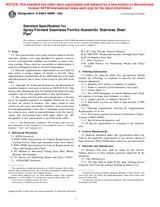 UNGÜLTIG ASTM A949/A949M-00a 10.3.2001 Ansicht