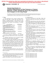 UNGÜLTIG ASTM A962/A962M-00 10.9.2001 Ansicht