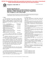 UNGÜLTIG ASTM A962/A962M-01 10.9.2001 Ansicht