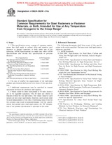 UNGÜLTIG ASTM A962/A962M-01a 10.9.2001 Ansicht