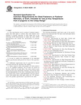 UNGÜLTIG ASTM A962/A962M-04 1.5.2004 Ansicht