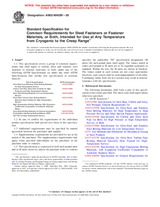 UNGÜLTIG ASTM A962/A962M-09 1.5.2009 Ansicht