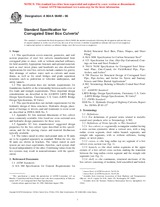 UNGÜLTIG ASTM A964/A964M-96 10.6.1996 Ansicht